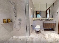 Canninghill Piers (D6), Apartment #526627351